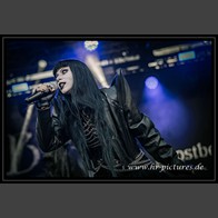 20260912_DSOA_Ghostbells_028