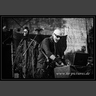 20260912_DSOA_Ghostbells_030