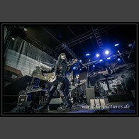20260912_DSOA_Ghostbells_033