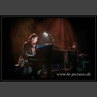 20260929_PeterHeppner_001