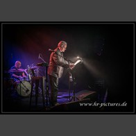 20260929_PeterHeppner_002