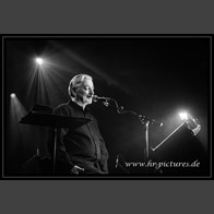 20260929_PeterHeppner_005