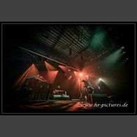 20260929_PeterHeppner_007