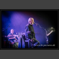 20260929_PeterHeppner_011
