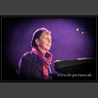 20260929_PeterHeppner_013