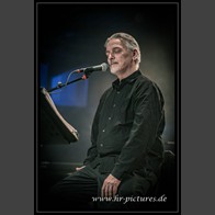 20260929_PeterHeppner_018