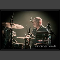 20260929_PeterHeppner_019