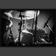 20260929_PeterHeppner_027