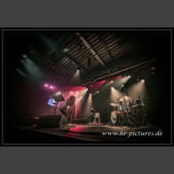20260929_PeterHeppner_030