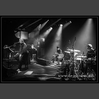 20260929_PeterHeppner_031
