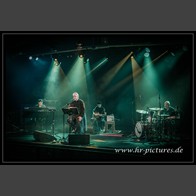 20260929_PeterHeppner_034