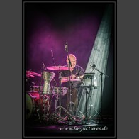 20260929_PeterHeppner_036