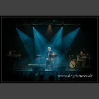 20260929_PeterHeppner_037