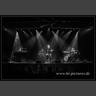 20260929_PeterHeppner_039