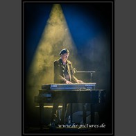20260929_PeterHeppner_042