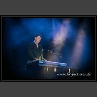 20260929_PeterHeppner_052