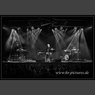 20260929_PeterHeppner_055