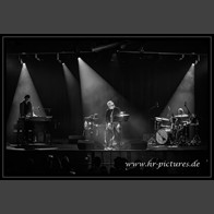 20260929_PeterHeppner_056