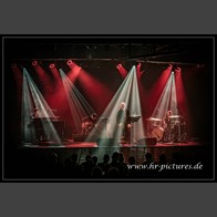 20260929_PeterHeppner_062