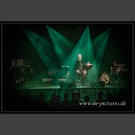 20260929_PeterHeppner_063
