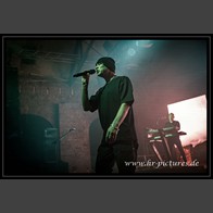 20261003_Mesh_012