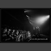 20261003_Mesh_041