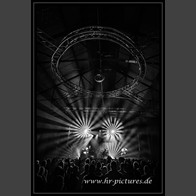 20261003_Mesh_051