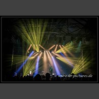 20261003_Mesh_063