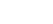 Pics