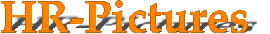 HR-Pictures