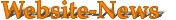 Website-News