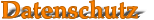 Datenschutz